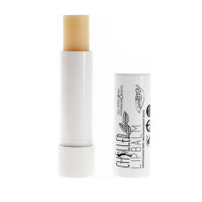 puroBIO Cosmetics - Lipbalm - Afkølet